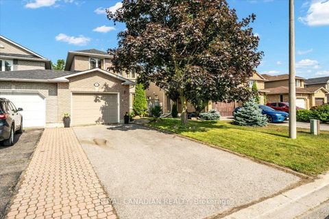 Photo 1 at 72 Short Crescent, Courtice, Clarington