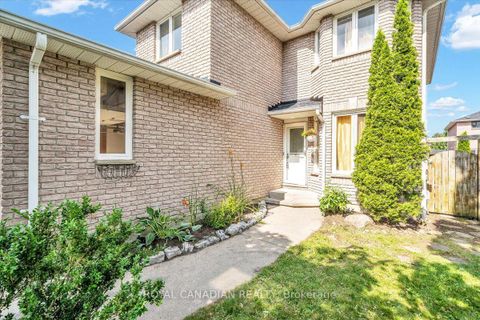 Photo 3 at 72 Short Crescent, Courtice, Clarington