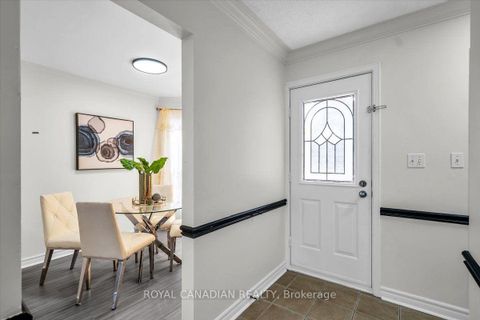 Photo 4 at 72 Short Crescent, Courtice, Clarington
