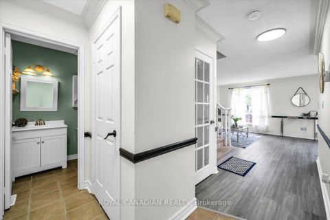 Photo 6 at 72 Short Crescent, Courtice, Clarington