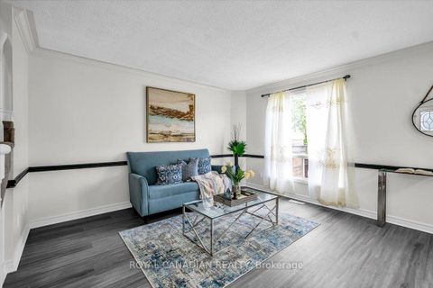 Photo 8 at 72 Short Crescent, Courtice, Clarington