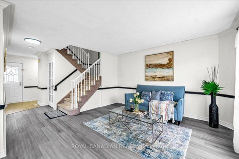 Photo 9 at 72 Short Crescent, Courtice, Clarington