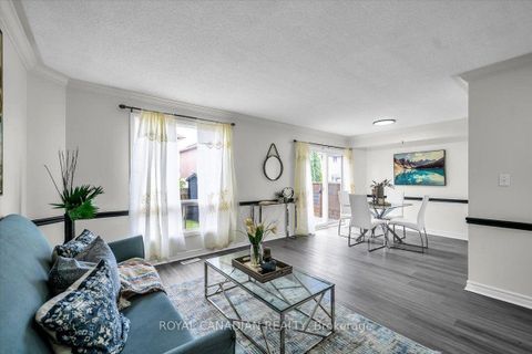 Photo 11 at 72 Short Crescent, Courtice, Clarington