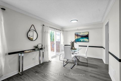 Photo 12 at 72 Short Crescent, Courtice, Clarington
