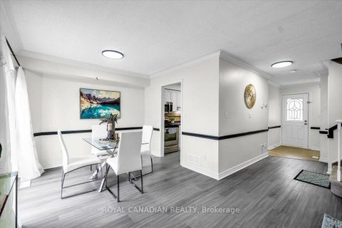 Photo 13 at 72 Short Crescent, Courtice, Clarington