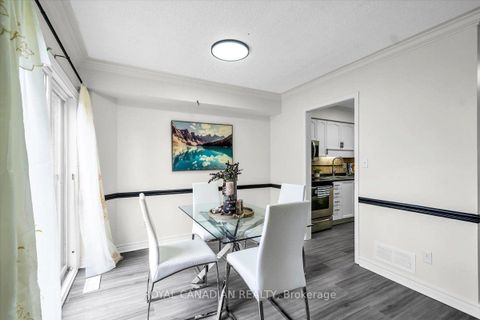 Photo 14 at 72 Short Crescent, Courtice, Clarington