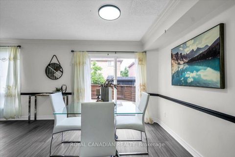 Photo 15 at 72 Short Crescent, Courtice, Clarington
