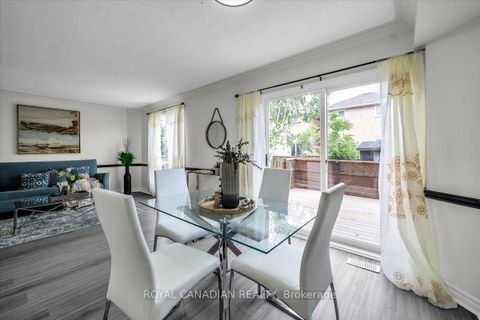 Photo 16 at 72 Short Crescent, Courtice, Clarington