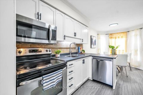 Photo 17 at 72 Short Crescent, Courtice, Clarington