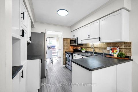 Photo 18 at 72 Short Crescent, Courtice, Clarington