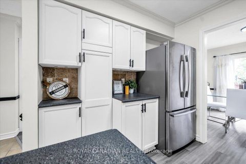 Photo 19 at 72 Short Crescent, Courtice, Clarington