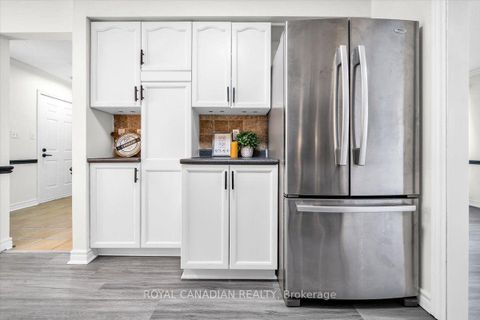 Photo 20 at 72 Short Crescent, Courtice, Clarington