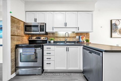 Photo 21 at 72 Short Crescent, Courtice, Clarington