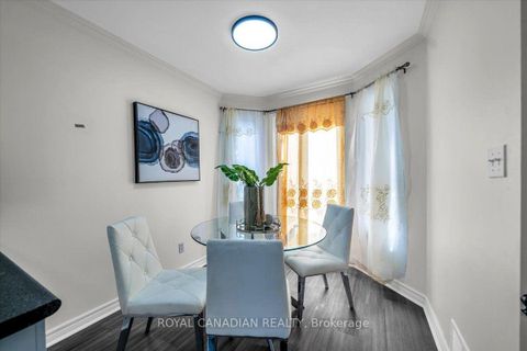 Photo 22 at 72 Short Crescent, Courtice, Clarington