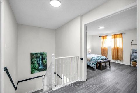 Photo 23 at 72 Short Crescent, Courtice, Clarington