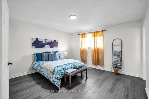 Photo 24 at 72 Short Crescent, Courtice, Clarington