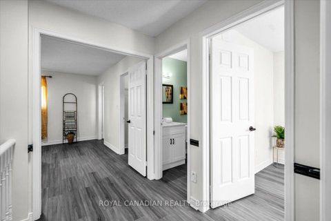 Photo 25 at 72 Short Crescent, Courtice, Clarington