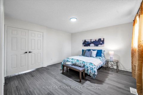 Photo 26 at 72 Short Crescent, Courtice, Clarington