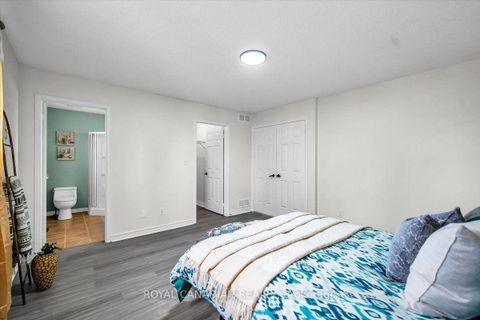 Photo 27 at 72 Short Crescent, Courtice, Clarington