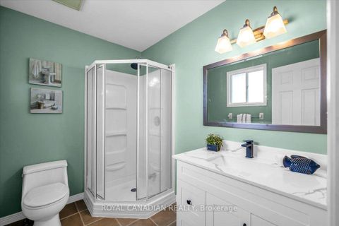 Photo 28 at 72 Short Crescent, Courtice, Clarington