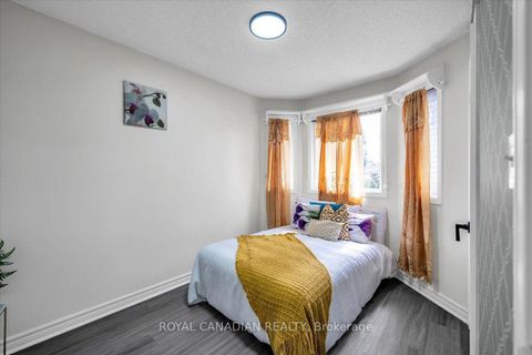 Photo 29 at 72 Short Crescent, Courtice, Clarington