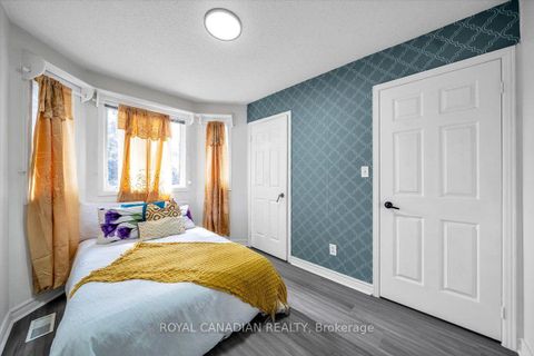 Photo 30 at 72 Short Crescent, Courtice, Clarington