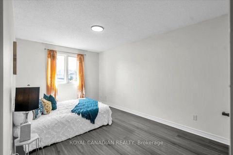 Photo 31 at 72 Short Crescent, Courtice, Clarington