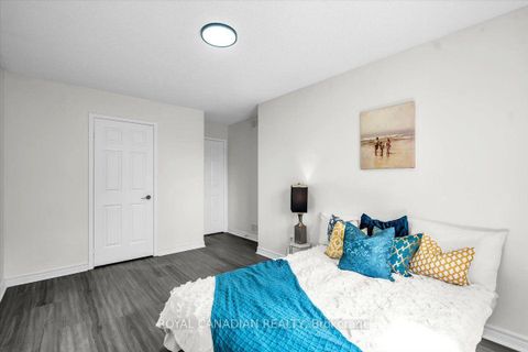 Photo 32 at 72 Short Crescent, Courtice, Clarington