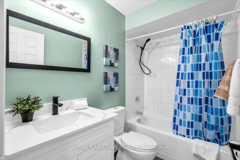 Photo 33 at 72 Short Crescent, Courtice, Clarington