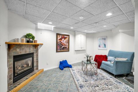 Photo 35 at 72 Short Crescent, Courtice, Clarington