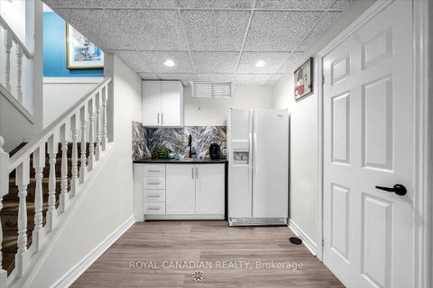 Photo 38 at 72 Short Crescent, Courtice, Clarington