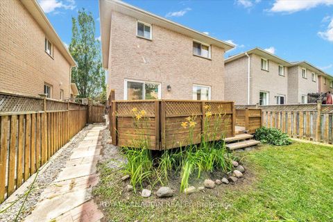Photo 42 at 72 Short Crescent, Courtice, Clarington