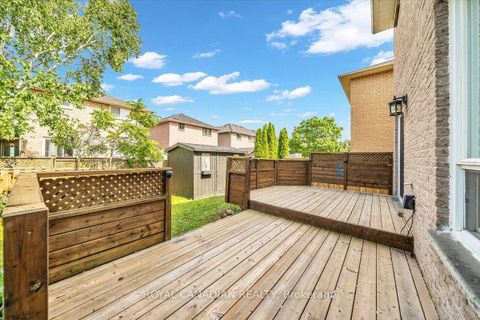 Photo 44 at 72 Short Crescent, Courtice, Clarington