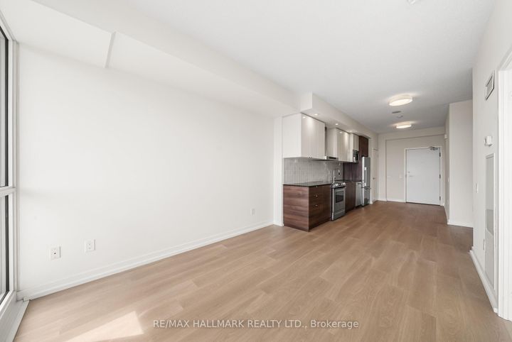 Photo 7 at 3102 - 121 McMahon Drive, Bayview Village, Toronto