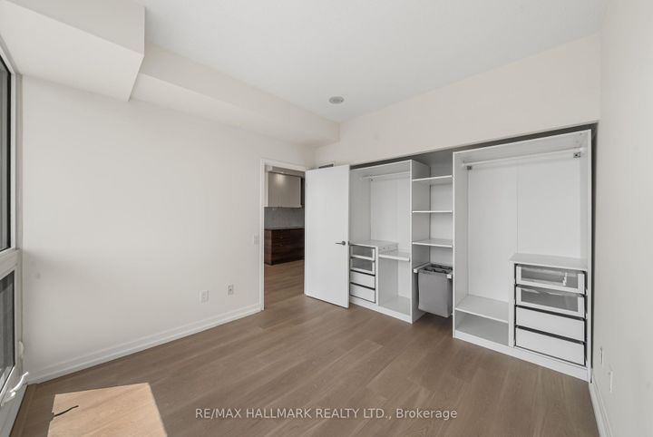Photo 14 at 3102 - 121 McMahon Drive, Bayview Village, Toronto