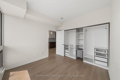 Photo 14 at 3102 - 121 McMahon Drive, Bayview Village, Toronto