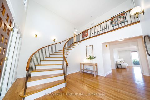 Photo 4 at 441 Guildwood Parkway, Guildwood, Toronto