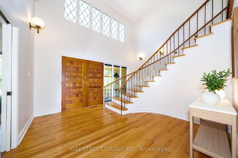 Photo 5 at 441 Guildwood Parkway, Guildwood, Toronto