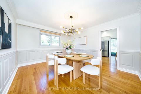 Photo 10 at 441 Guildwood Parkway, Guildwood, Toronto
