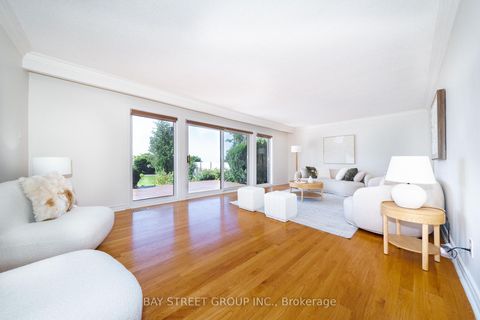 Photo 11 at 441 Guildwood Parkway, Guildwood, Toronto