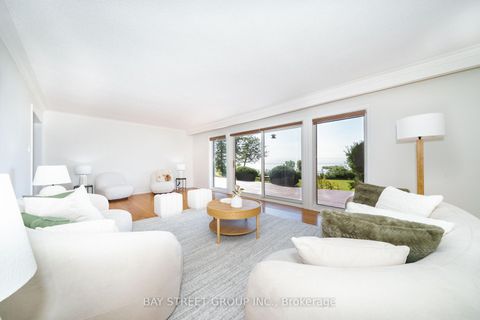 Photo 12 at 441 Guildwood Parkway, Guildwood, Toronto