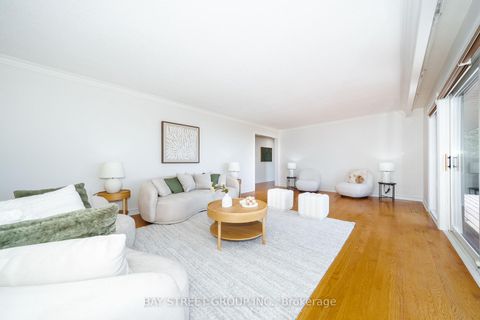 Photo 13 at 441 Guildwood Parkway, Guildwood, Toronto