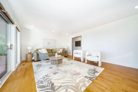 Photo 16 at 441 Guildwood Parkway, Guildwood, Toronto