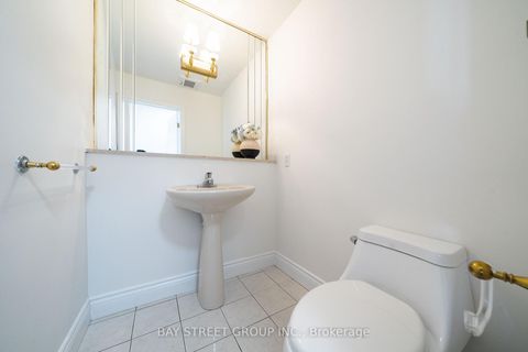 Photo 17 at 441 Guildwood Parkway, Guildwood, Toronto