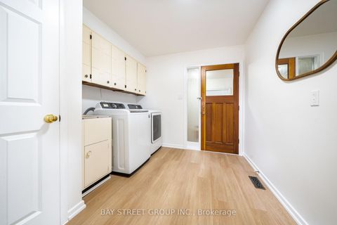 Photo 18 at 441 Guildwood Parkway, Guildwood, Toronto