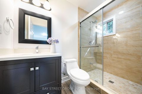 Photo 21 at 441 Guildwood Parkway, Guildwood, Toronto