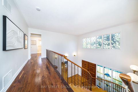 Photo 22 at 441 Guildwood Parkway, Guildwood, Toronto