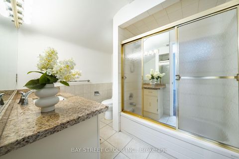 Photo 23 at 441 Guildwood Parkway, Guildwood, Toronto