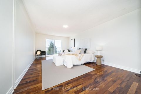 Photo 27 at 441 Guildwood Parkway, Guildwood, Toronto