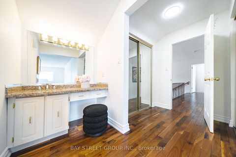 Photo 30 at 441 Guildwood Parkway, Guildwood, Toronto